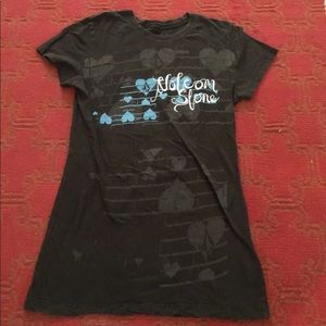 Volcom Stone Graphic T-Shirt